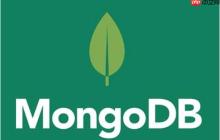 MongoDB如何实现读写分离 读写分离配置减轻主库压力