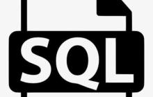SQL如何修改表结构 SQL表结构修改方法简单三步搞定