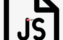 JS中的history对象怎么用？有什么作用？