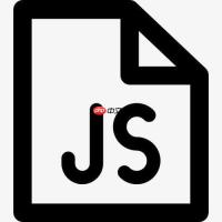 JS中的history对象怎么用？有什么作用？