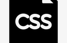 CSS中text-align和vertical-align的对齐方式区别
