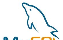 mysql中jion用法 mysql表连接查询教程