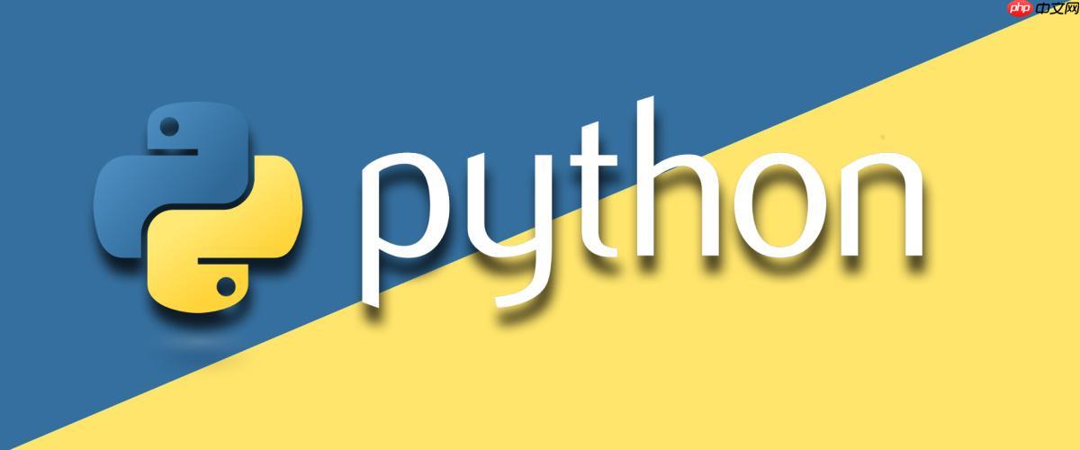 如何在Python中使用Redis？-小浪學(xué)習(xí)網(wǎng)