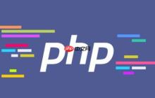 phpstudy怎样修改默认端口 修改phpstudy默认端口号的完整指南
