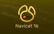 Navicat密码忘记如何重置忘记密码不用急 重置Navicat密码的步骤