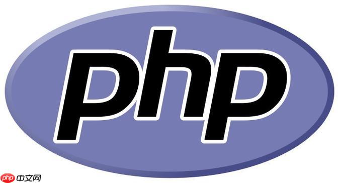 PHP中的协程实现:如何在PHP中实现协程编程