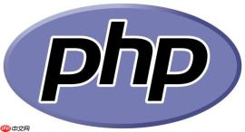 PHP中的协程实现：如何在PHP中实现协程编程