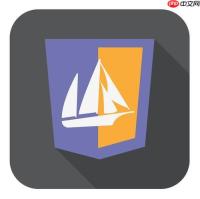 phpMyAdmin优化数据库表的方法（实操教程）