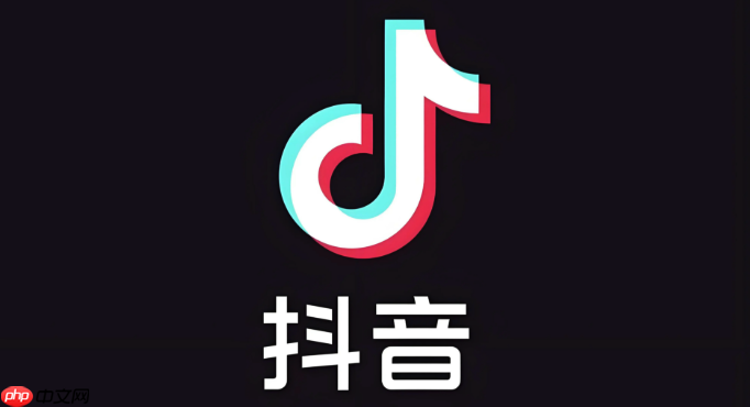 抖音怎么关闭青少年模式 抖音青少年模式解除步骤详解