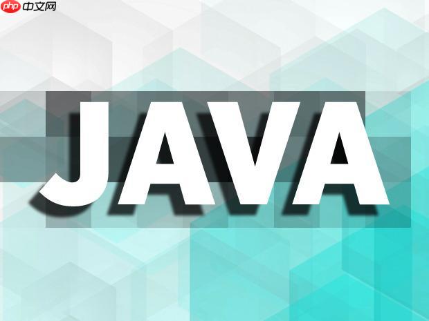 java中文亂碼在線轉換 在線工具解決編碼問題-小浪學習網