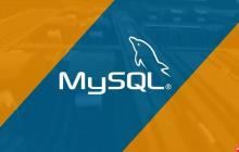 MySQL中批量插入优化 大批量数据插入的性能提升方案