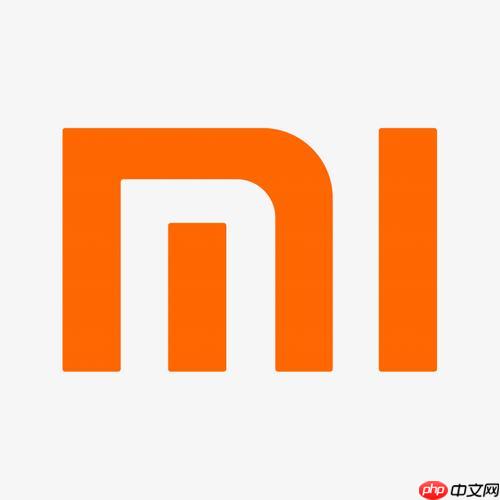 小米手机自带应用都有什么 系统自带应用一览