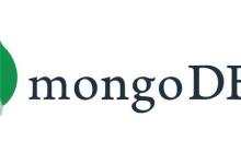 MongoDB如何调整批量插入性能 批量插入优化技巧提升写入速度