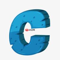 怎样使用CLion进行C++开发？