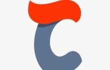 C++中的std::forward是什么意思？如何正确使用？