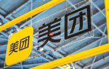 美团众包怎么跑兼职 新手骑手操作完整攻略