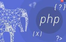 PHP中的预处理语句：如何防止SQL注入攻击