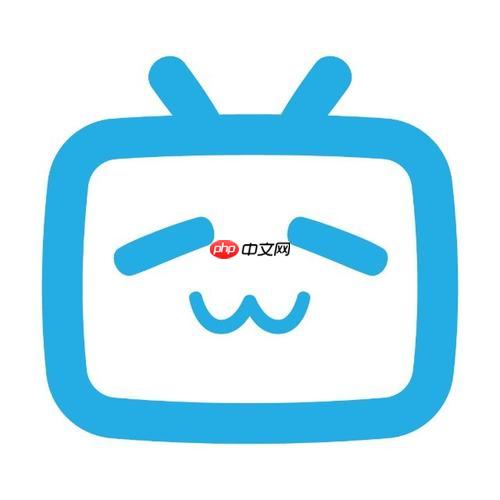 在b站看视频的好处 b站看视频的5大优势解析
