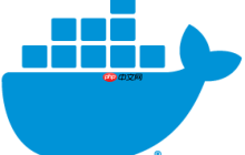 docker容器如何实现持久化存储？怎样挂载数据卷到容器中？