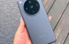 oppo手机怎么两个微信 oppo手机微信分身设置教程