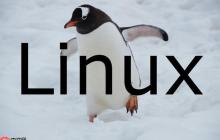linux怎样备份重要数据？有哪些常用备份工具？