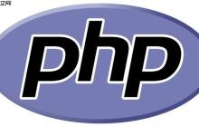 PHP中的生成器：如何在PHP中使用生成器处理大数据