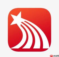 学习通视频播放速度怎么调整 学习通视频播放速度调节方法