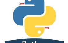 python中input是什么意思 python输入函数功能说明