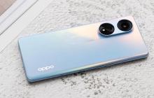 oppo手机微信怎么群发 oppo手机微信群发消息教程