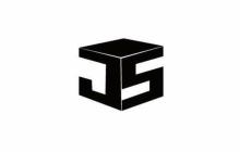 JS中的class关键字怎么用？和构造函数有什么区别？