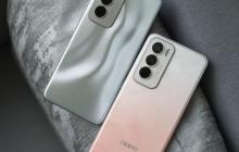 oppo手机忘记密码了怎么解锁 oppo手机密码忘记解决方法分享