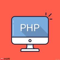 PHP中的图像处理：如何在PHP中操作和处理图像