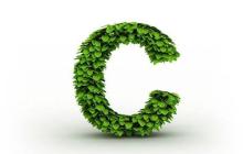 什么是C++中的测试夹具？
