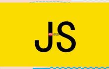 JS中的模块化是什么？如何实现？