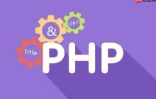 PHP中__invoke方法有什么用？