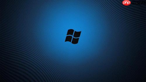 windows磁盘空间不足怎么办？清理windows磁盘有哪些方法？