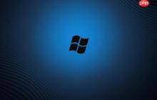 windows磁盘空间不足怎么办？清理windows磁盘有哪些方法？