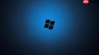 windows磁盘空间不足怎么办？清理windows磁盘有哪些方法？