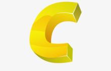 如何理解C++14中的变量模板？