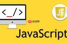 JavaScript对象如何创建和访问？JavaScript对象的原型链是什么？