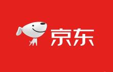京东怎么收藏宝贝 京东商品收藏教程一键管理心仪商品