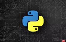 python零基础入门教程 python新手入门指南