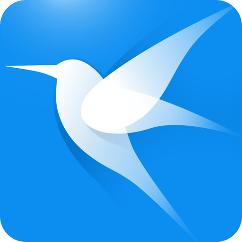 迅雷网盘怎么创建网盘账号 注册账号流程详解