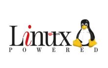 linux如何配置防火墙？linux防火墙规则怎么设置？