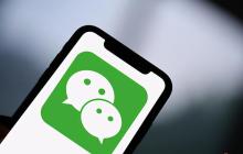 微信朋友圈背景图怎么换成视频 动态背景视频设置指南