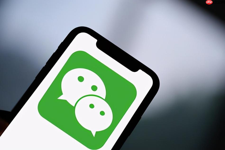 微信朋友圈背景图怎么换成视频 动态背景视频设置指南