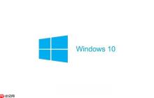 win10护眼色怎么设置 win10系统护眼模式开启教程