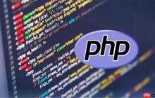 PHP中的天气接口：如何调用天气API显示数据