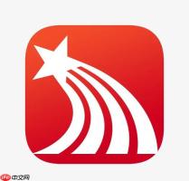学习通考试答案怎么提交 学习通考试答案提交步骤说明