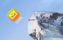 qq邮箱密码和qq密码是一样的吗 解析两者关联性